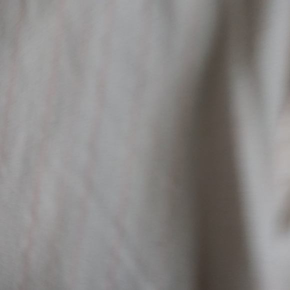 Ben Sherman pants - Picture 2 of 5